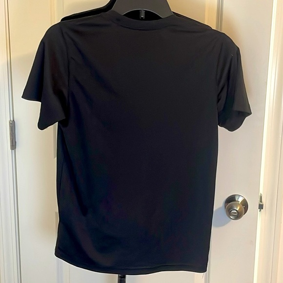 Boys NBA Tshirt Size 14-16 - Picture 2 of 6